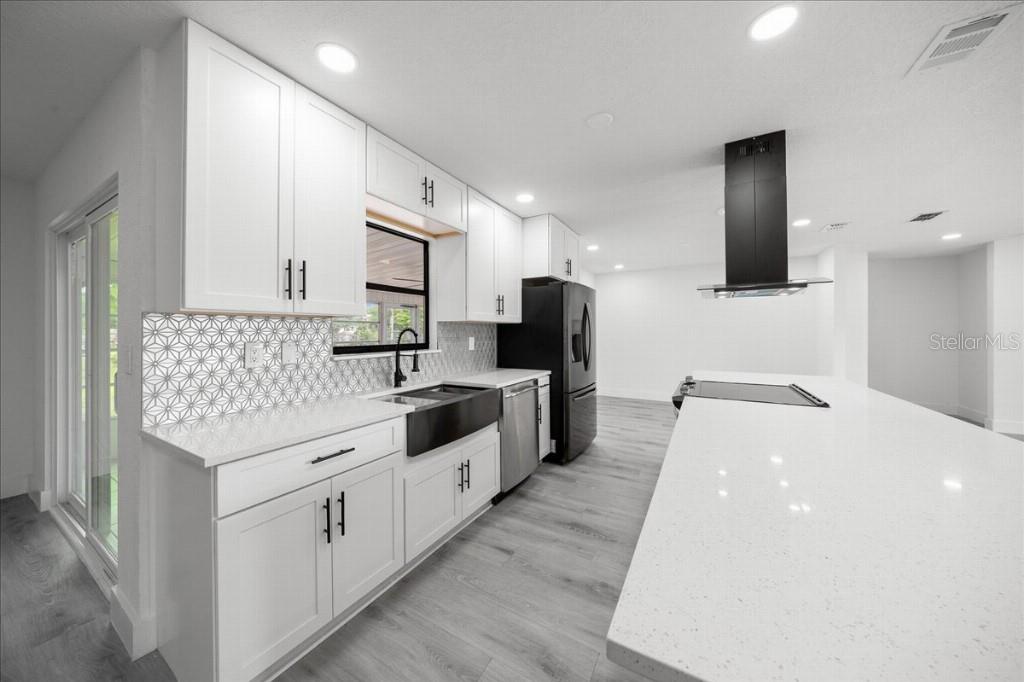 59 SILVER PL, OCALA, FL — photo 4