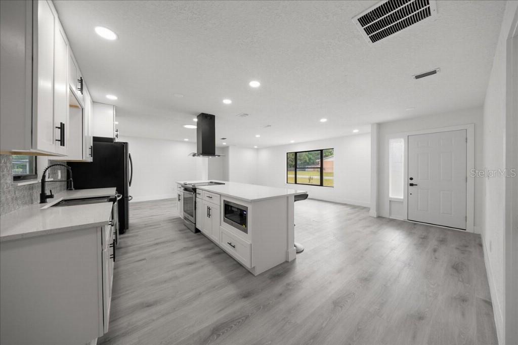 59 SILVER PL, OCALA, FL — photo 7