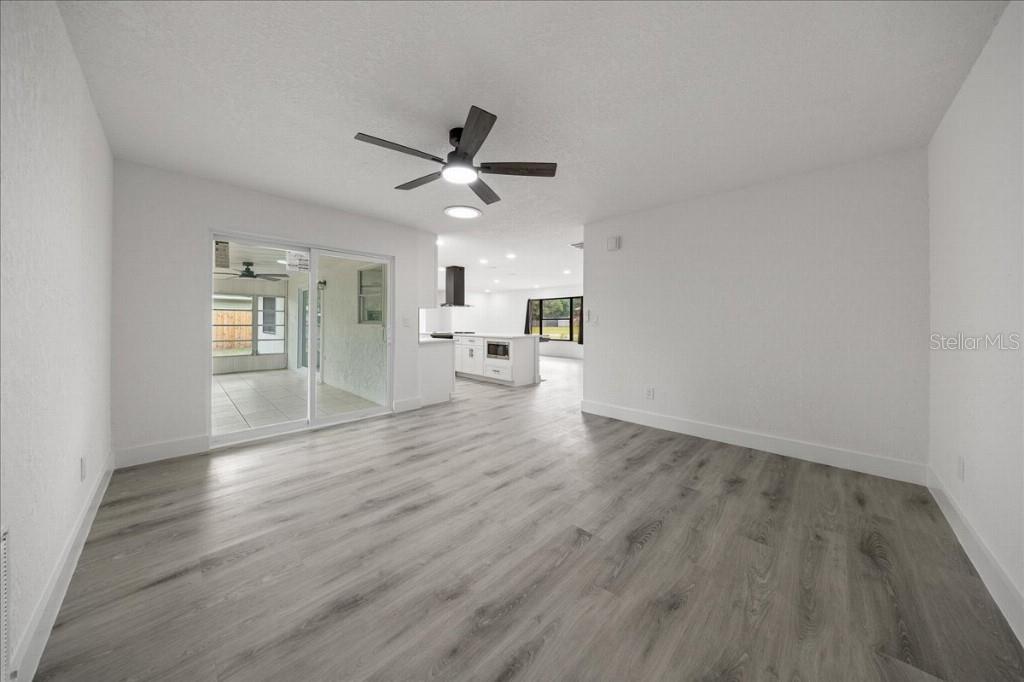 59 SILVER PL, OCALA, FL — photo 8