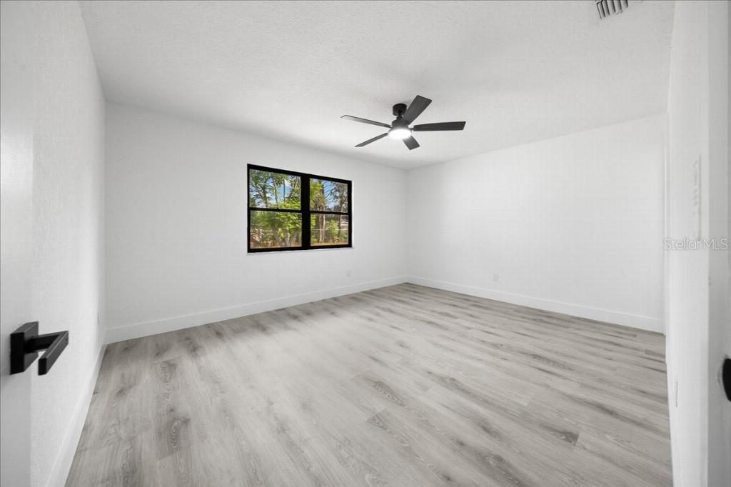 59 SILVER PL, OCALA, FL — photo 9