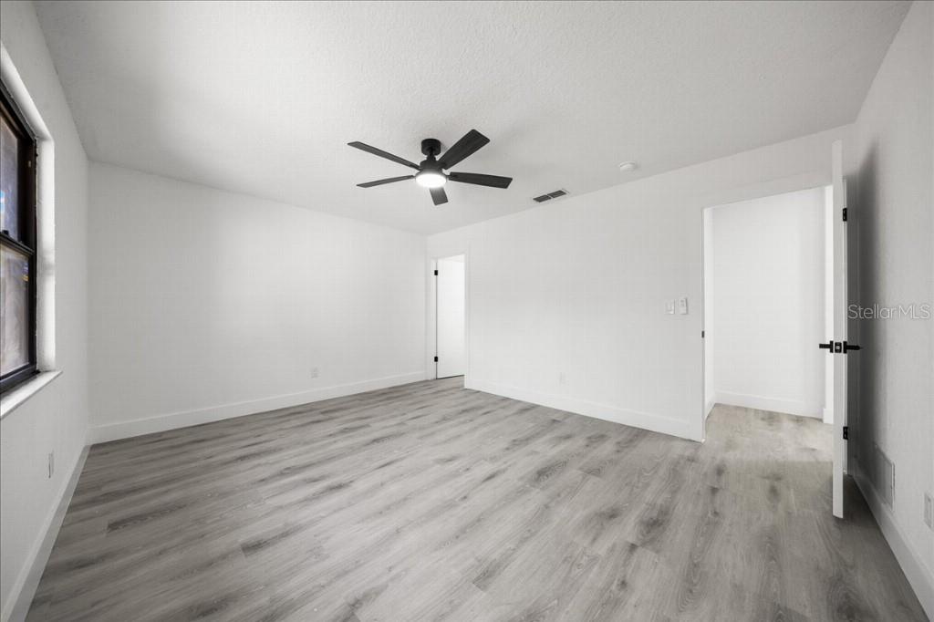 59 SILVER PL, OCALA, FL — photo 10