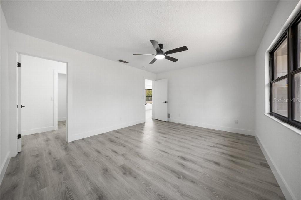 59 SILVER PL, OCALA, FL — photo 11