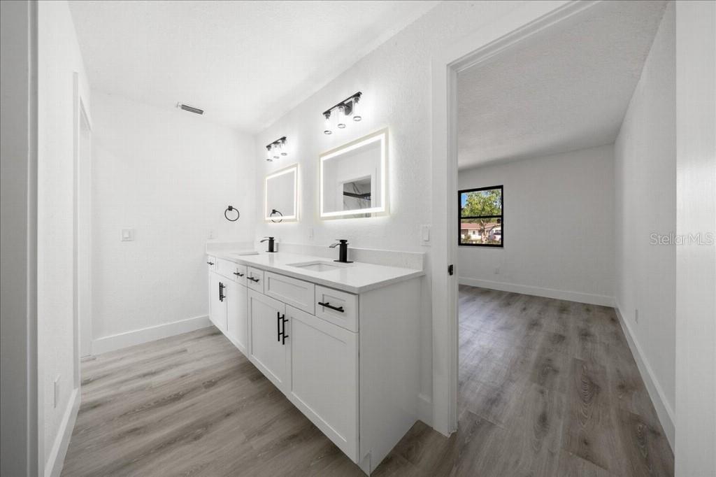 59 SILVER PL, OCALA, FL — photo 13
