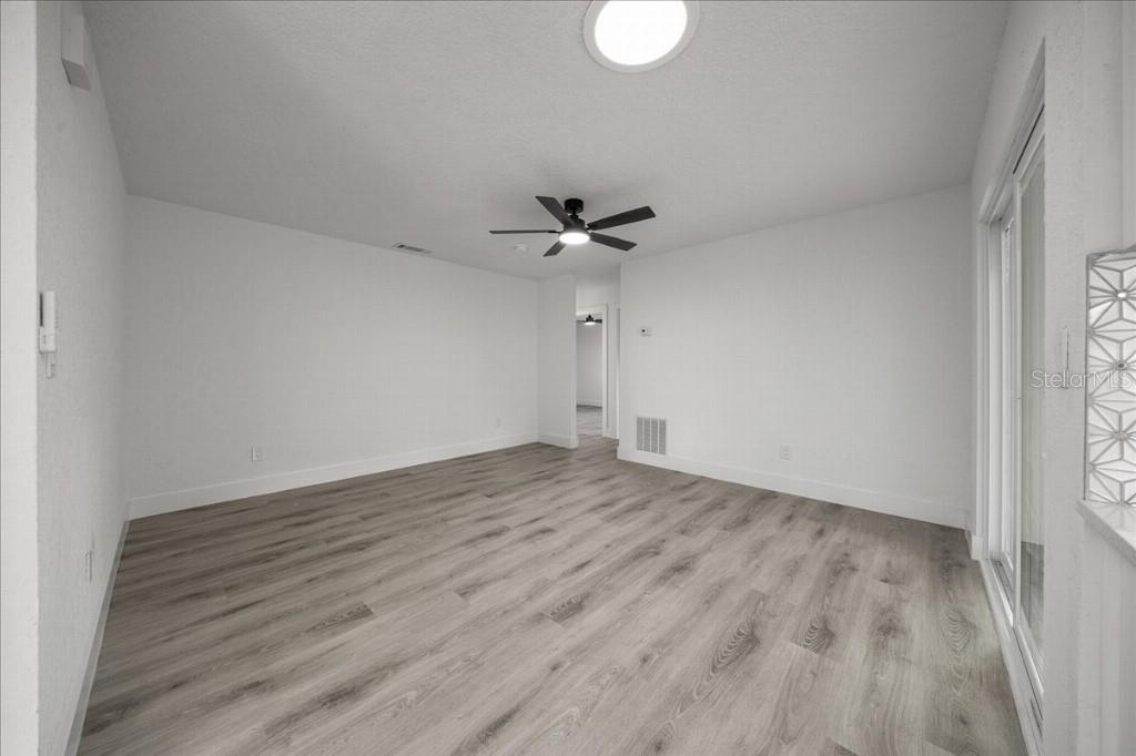 59 SILVER PL, OCALA, FL — photo 16