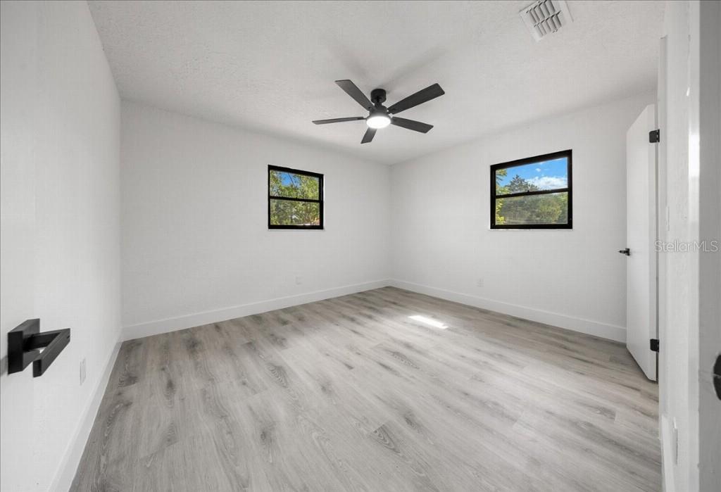 59 SILVER PL, OCALA, FL — photo 17