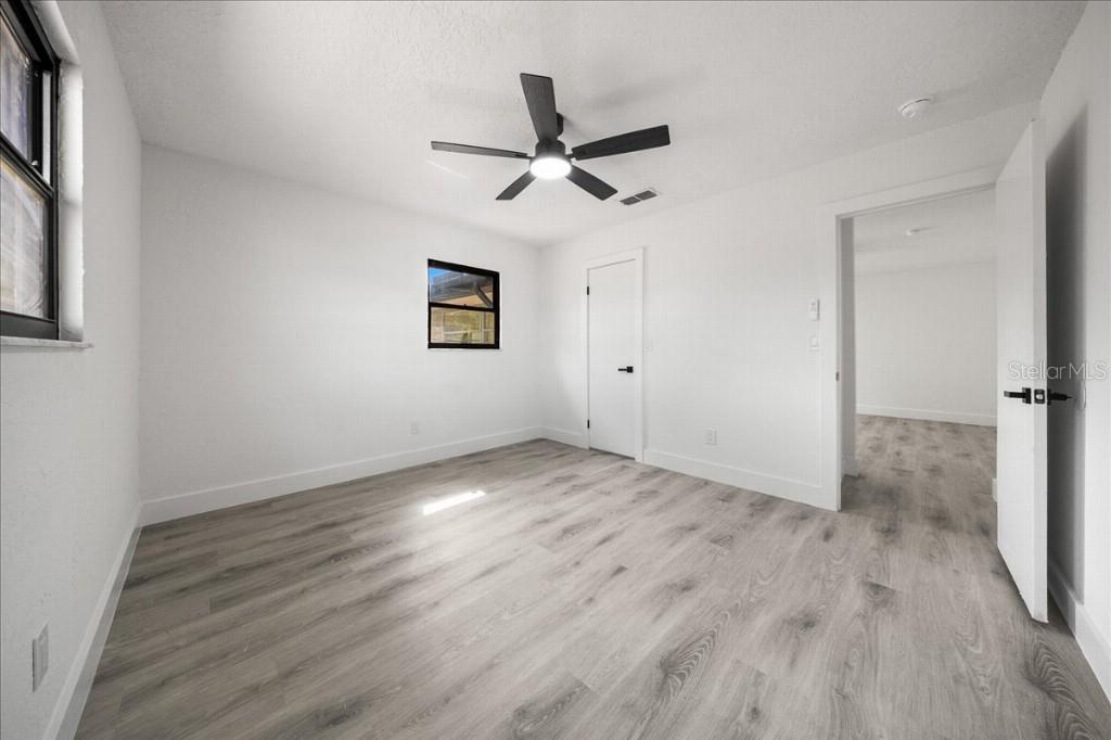 59 SILVER PL, OCALA, FL — photo 18