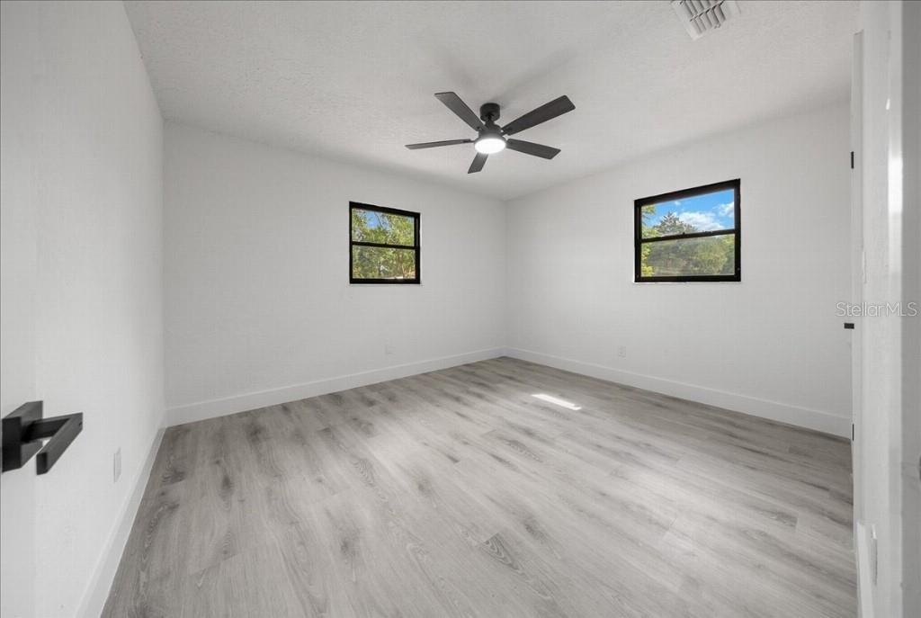 59 SILVER PL, OCALA, FL — photo 19