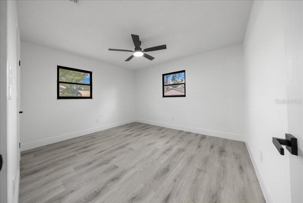59 SILVER PL, OCALA, FL — photo 20
