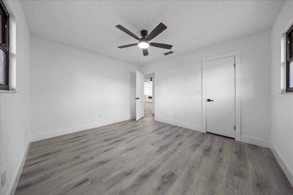 59 SILVER PL, OCALA, FL — photo 21