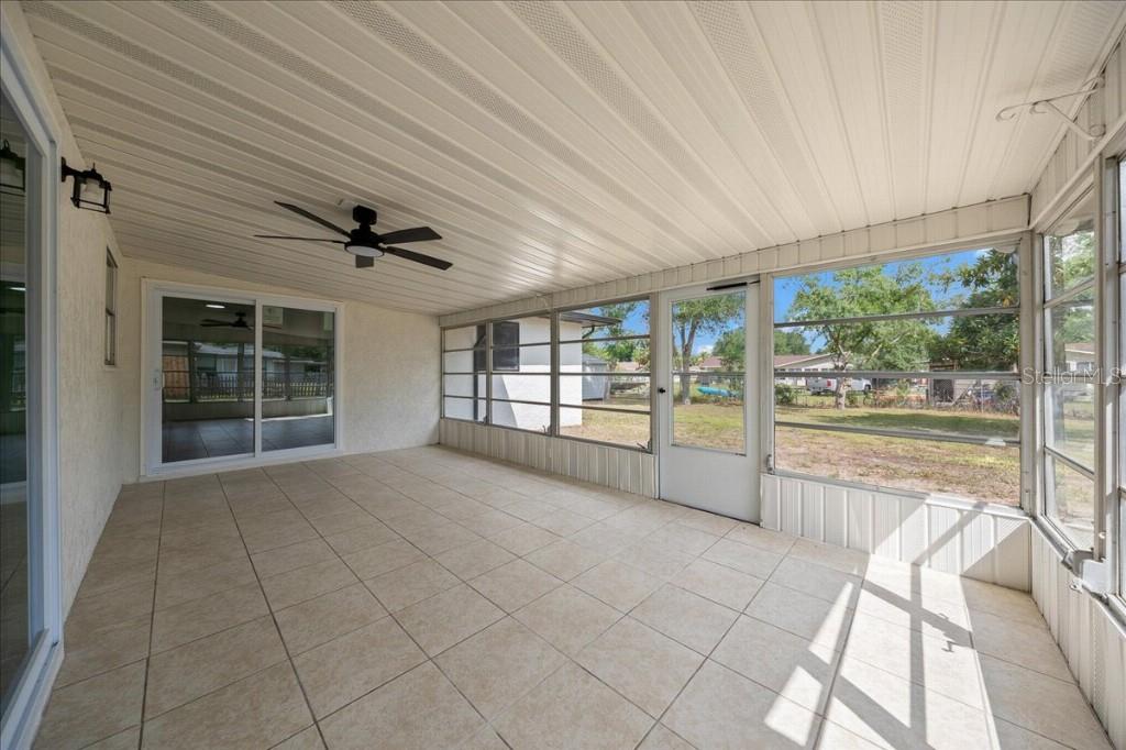 59 SILVER PL, OCALA, FL — photo 26
