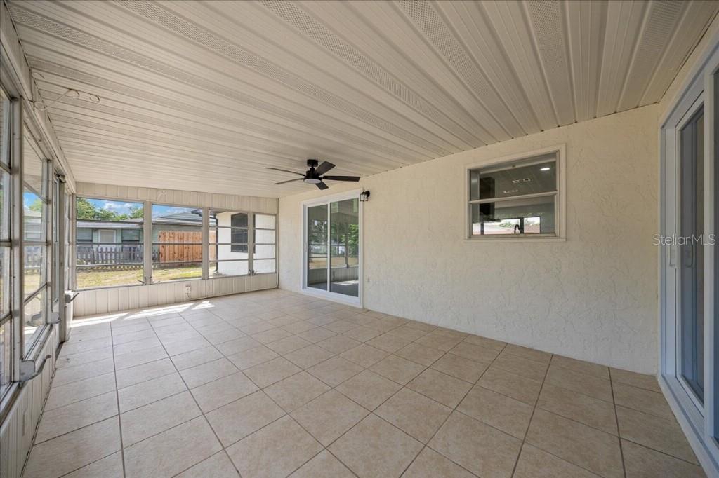 59 SILVER PL, OCALA, FL — photo 27