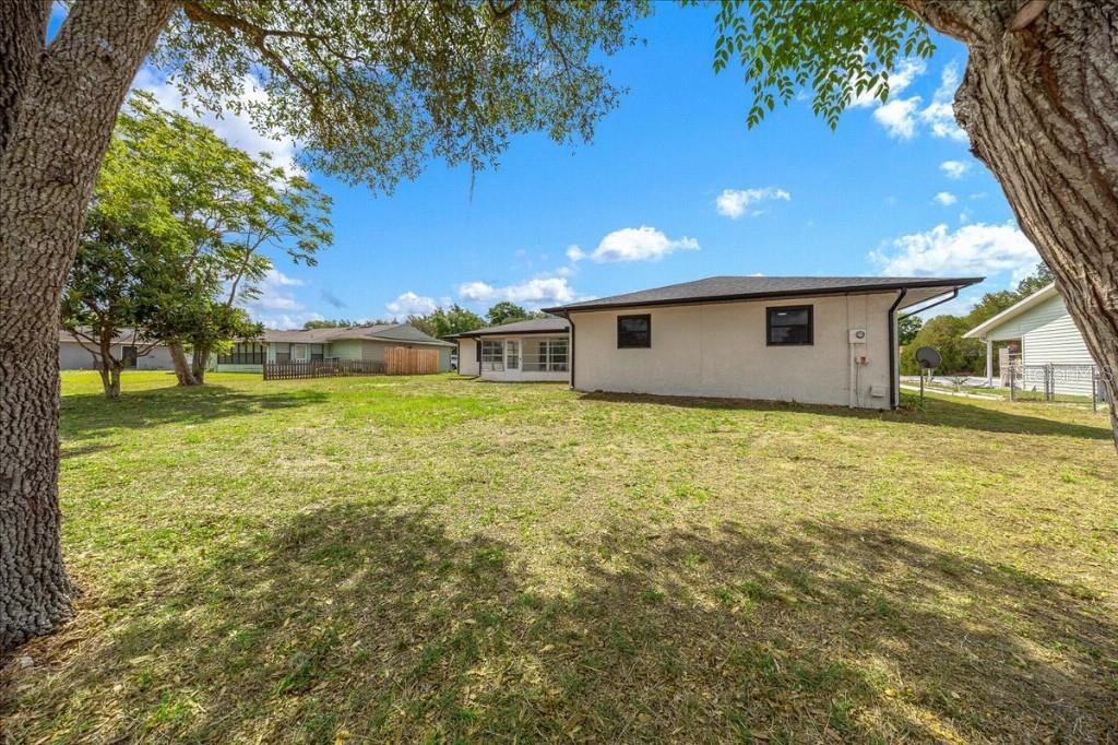 59 SILVER PL, OCALA, FL — photo 28