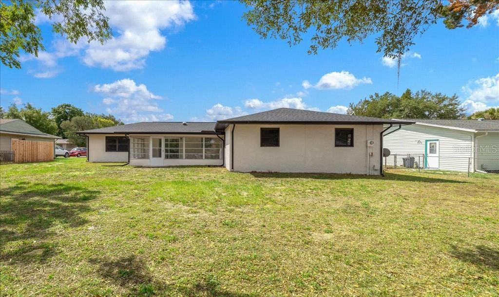 59 SILVER PL, OCALA, FL — photo 29