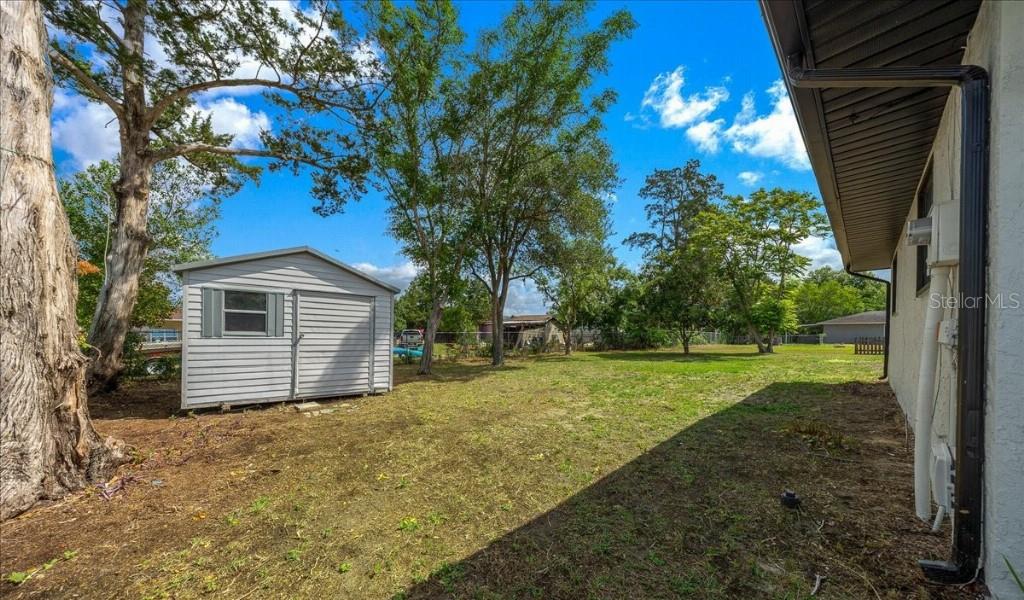 59 SILVER PL, OCALA, FL — photo 30