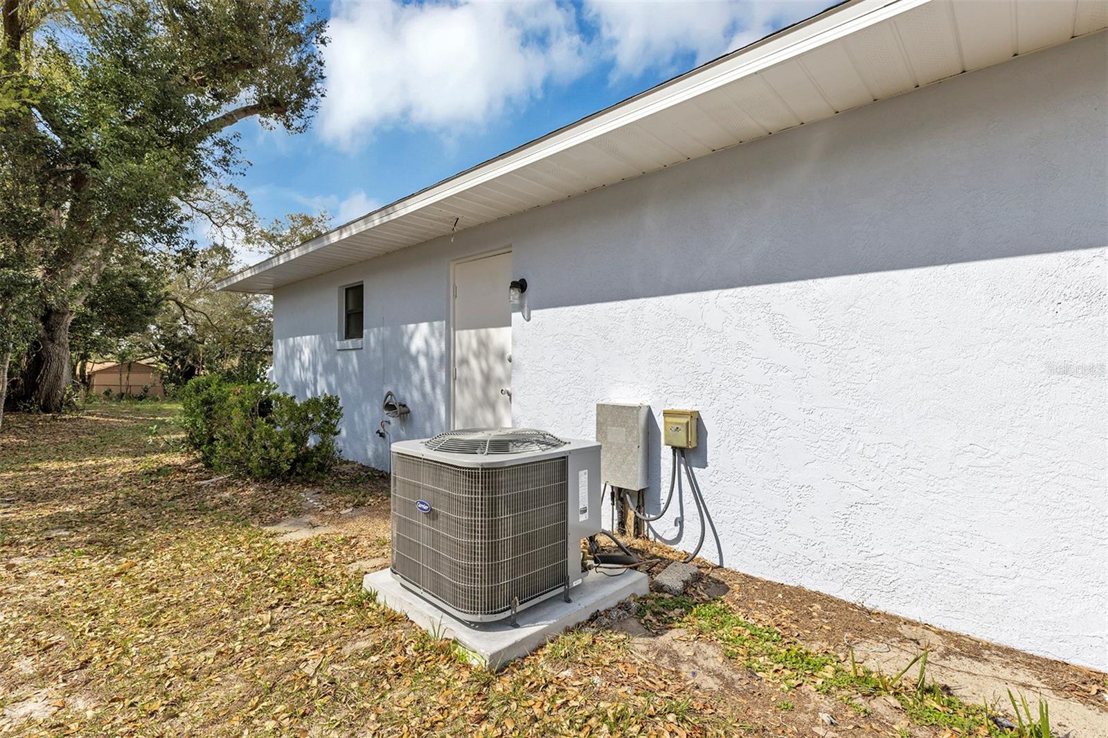 606 THIRD AVE, LADY LAKE, FL — photo 14
