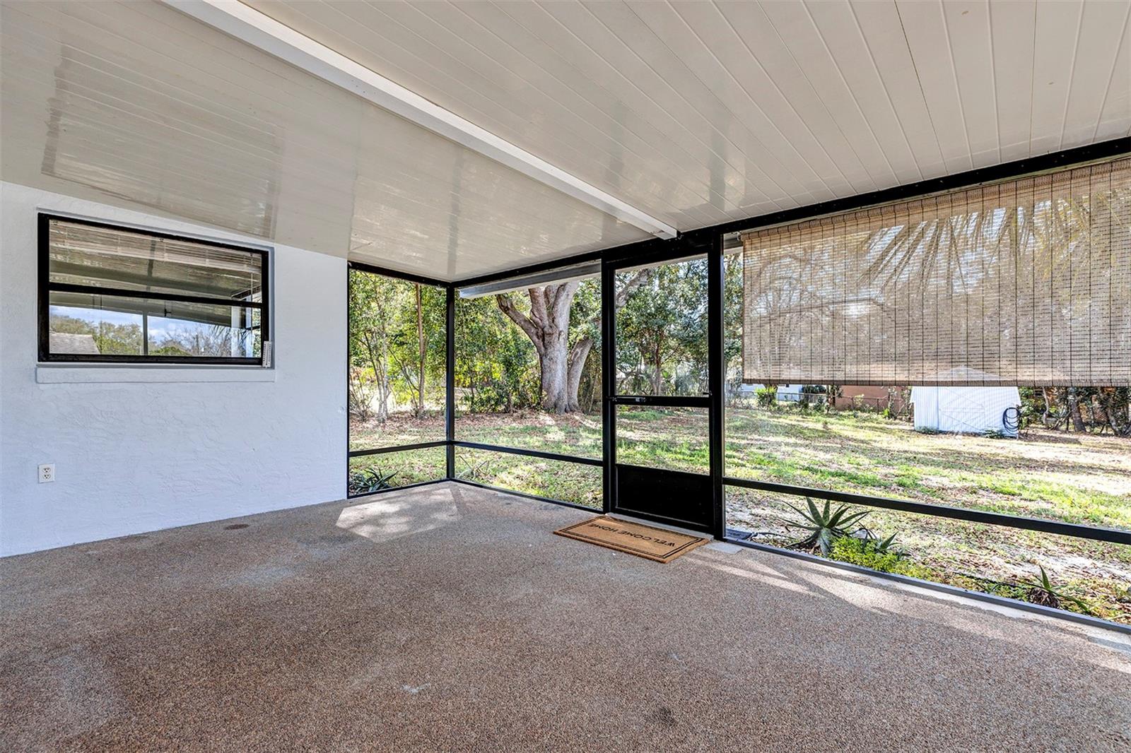 606 THIRD AVE, LADY LAKE, FL — photo 77