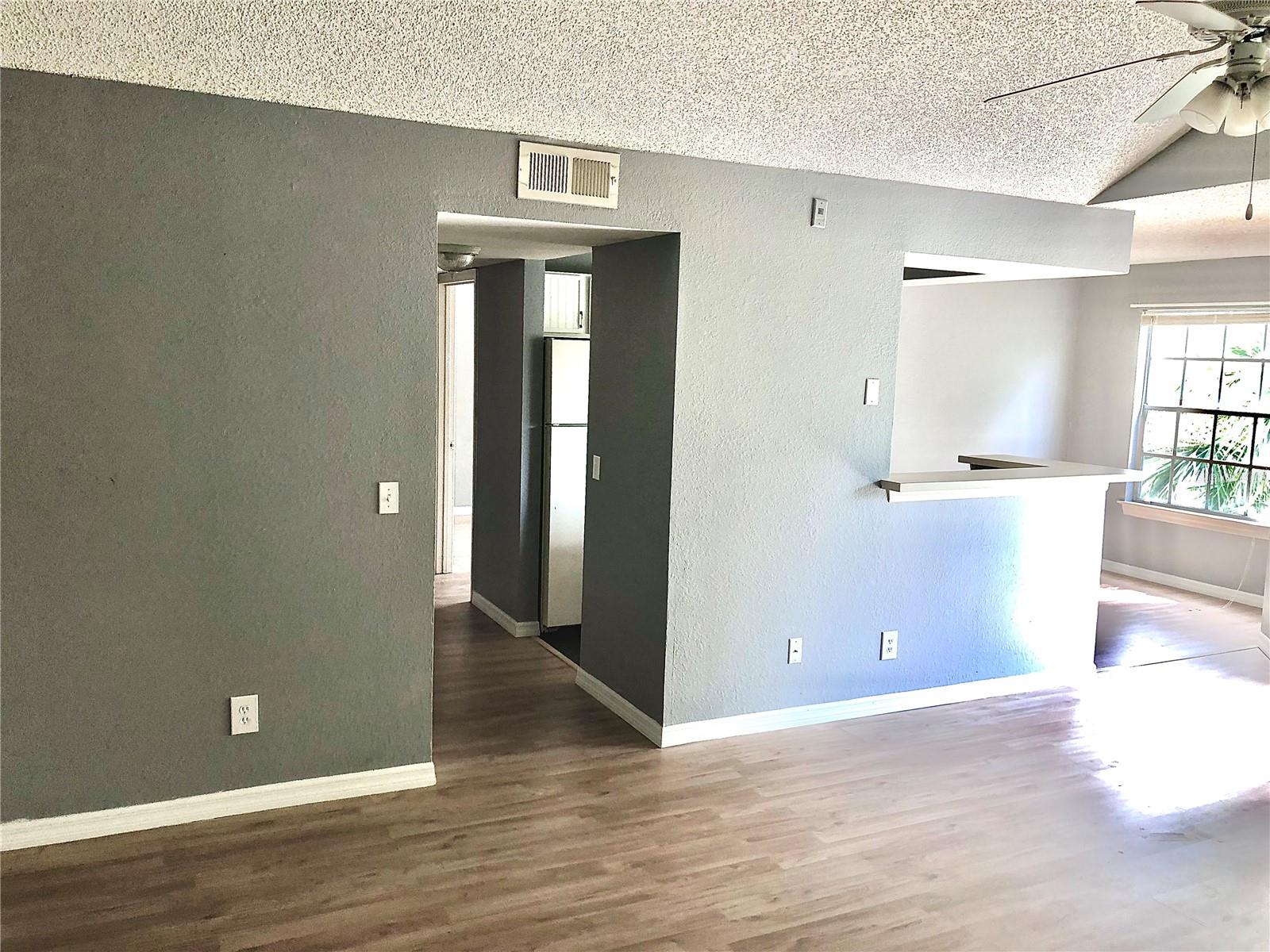 1037 S HIAWASSEE RD #2835, ORLANDO, FL — photo 2