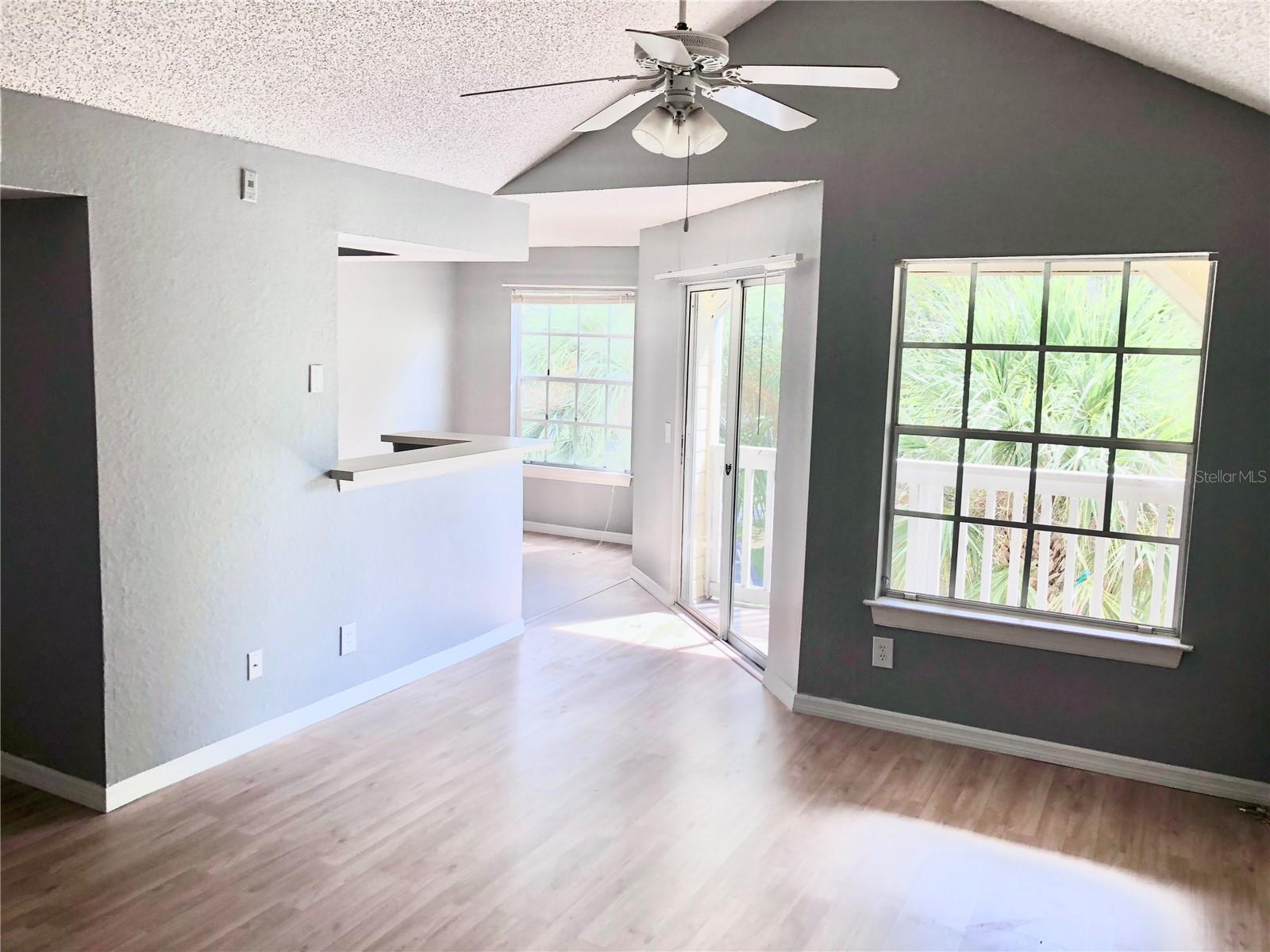 1037 S HIAWASSEE RD #2835, ORLANDO, FL — photo 3