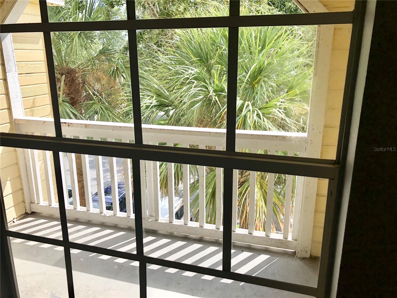 1037 S HIAWASSEE RD #2835, ORLANDO, FL — photo 4