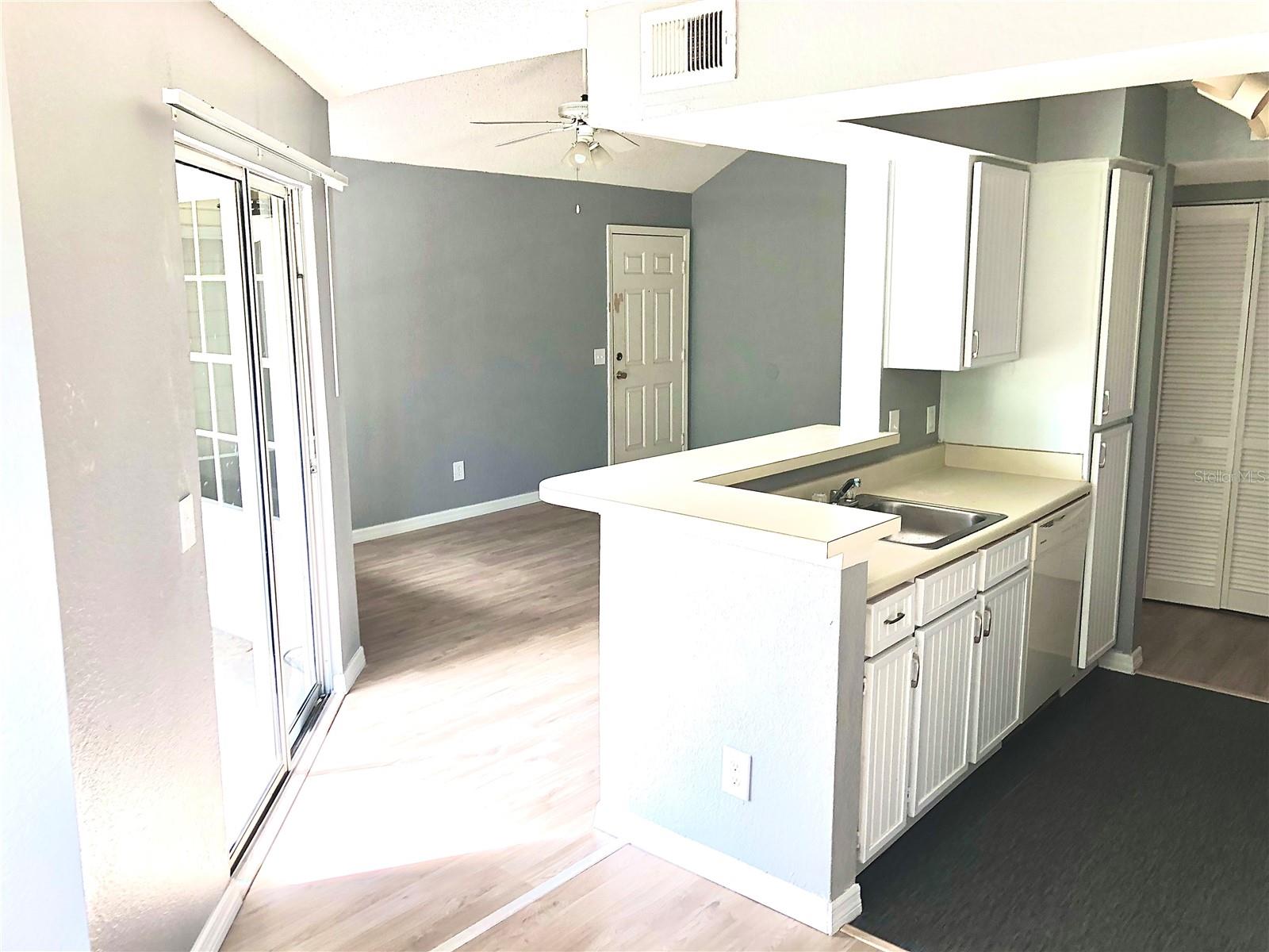 1037 S HIAWASSEE RD #2835, ORLANDO, FL — photo 5