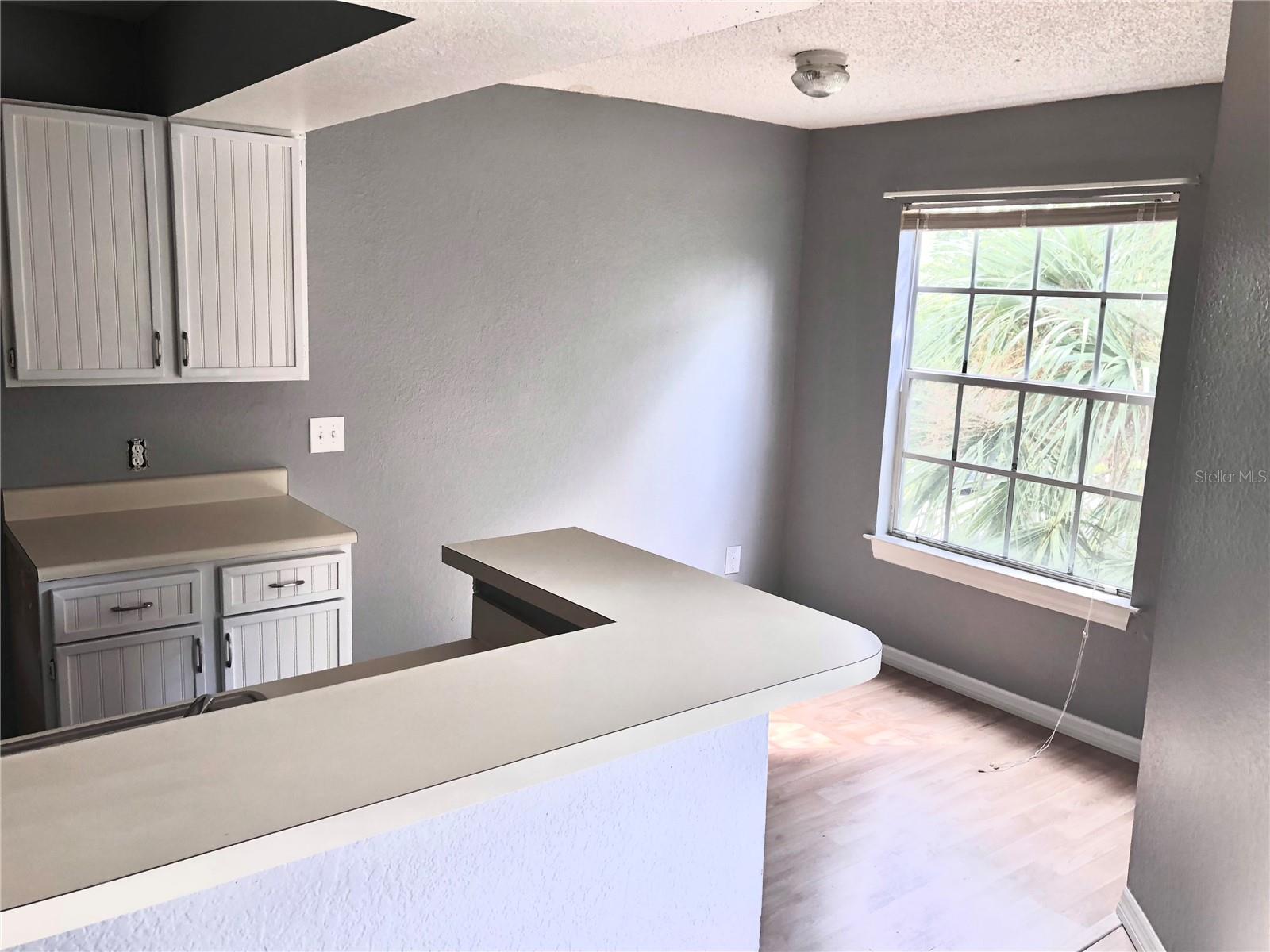 1037 S HIAWASSEE RD #2835, ORLANDO, FL — photo 8