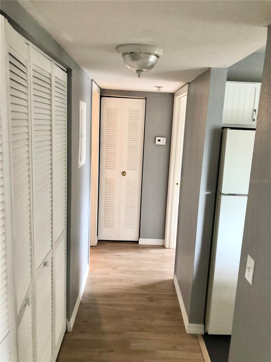 1037 S HIAWASSEE RD #2835, ORLANDO, FL — photo 9