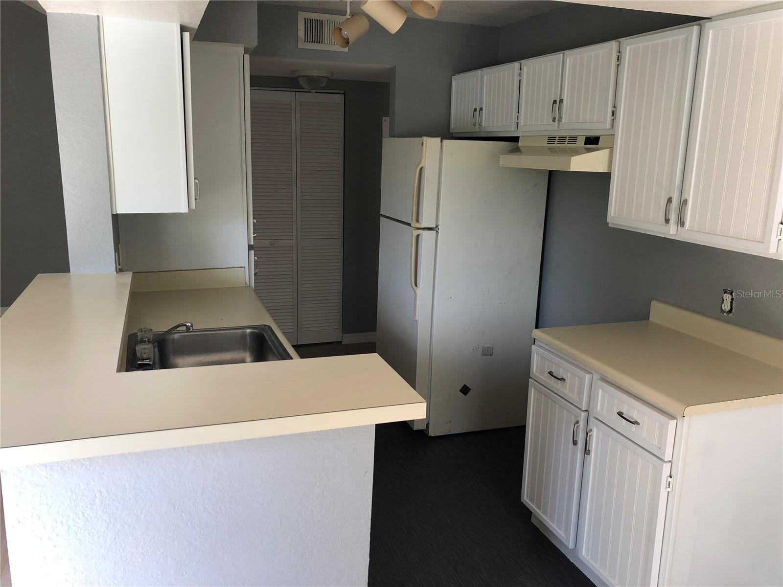 1037 S HIAWASSEE RD #2835, ORLANDO, FL — photo 10