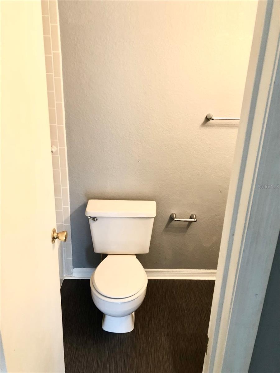 1037 S HIAWASSEE RD #2835, ORLANDO, FL — photo 11