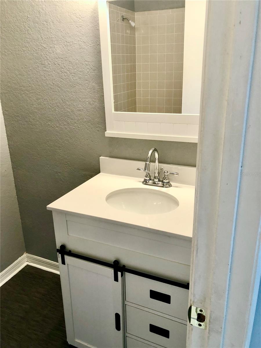 1037 S HIAWASSEE RD #2835, ORLANDO, FL — photo 12