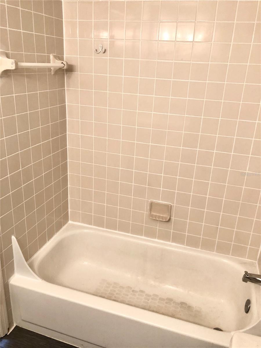 1037 S HIAWASSEE RD #2835, ORLANDO, FL — photo 13