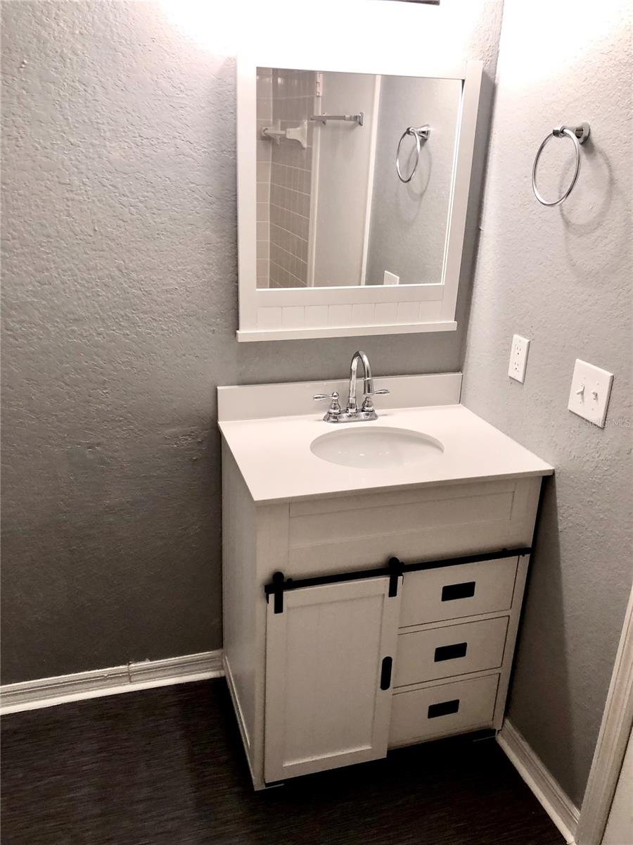 1037 S HIAWASSEE RD #2835, ORLANDO, FL — photo 14