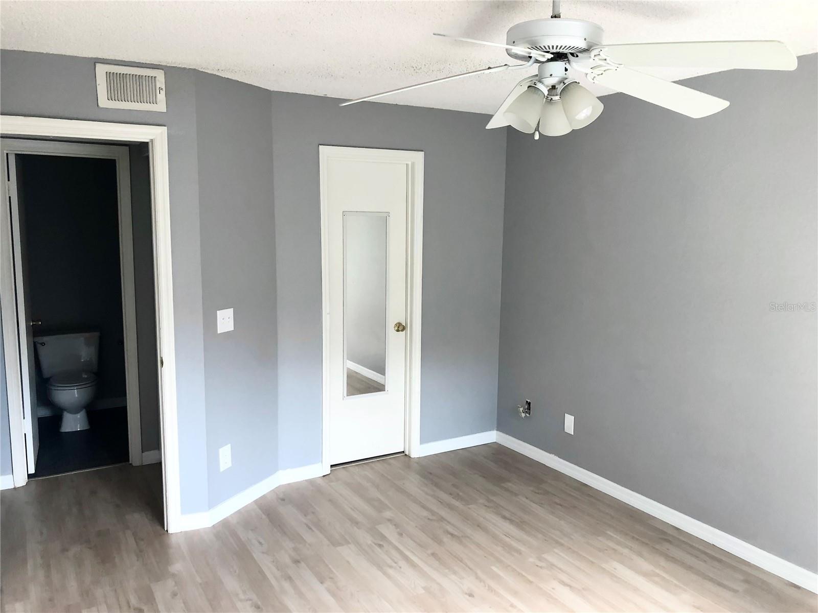 1037 S HIAWASSEE RD #2835, ORLANDO, FL — photo 15