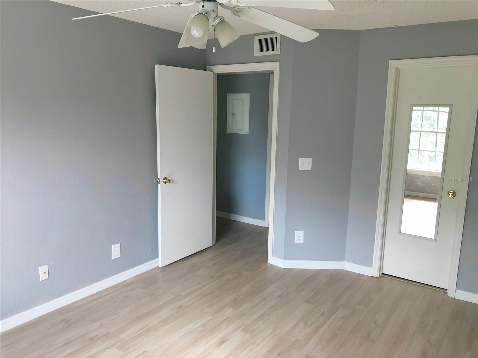 1037 S HIAWASSEE RD #2835, ORLANDO, FL — photo 16