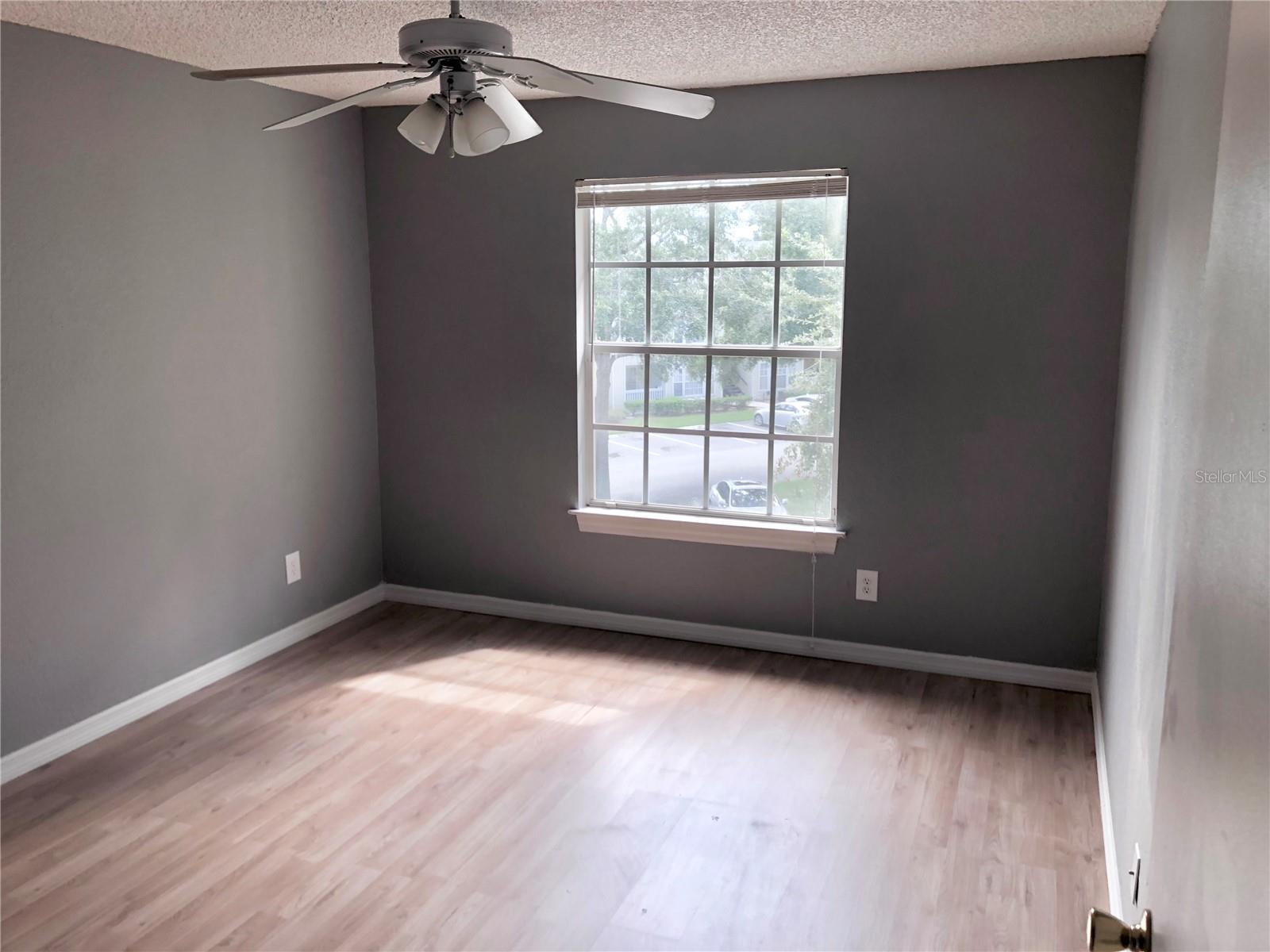 1037 S HIAWASSEE RD #2835, ORLANDO, FL — photo 17