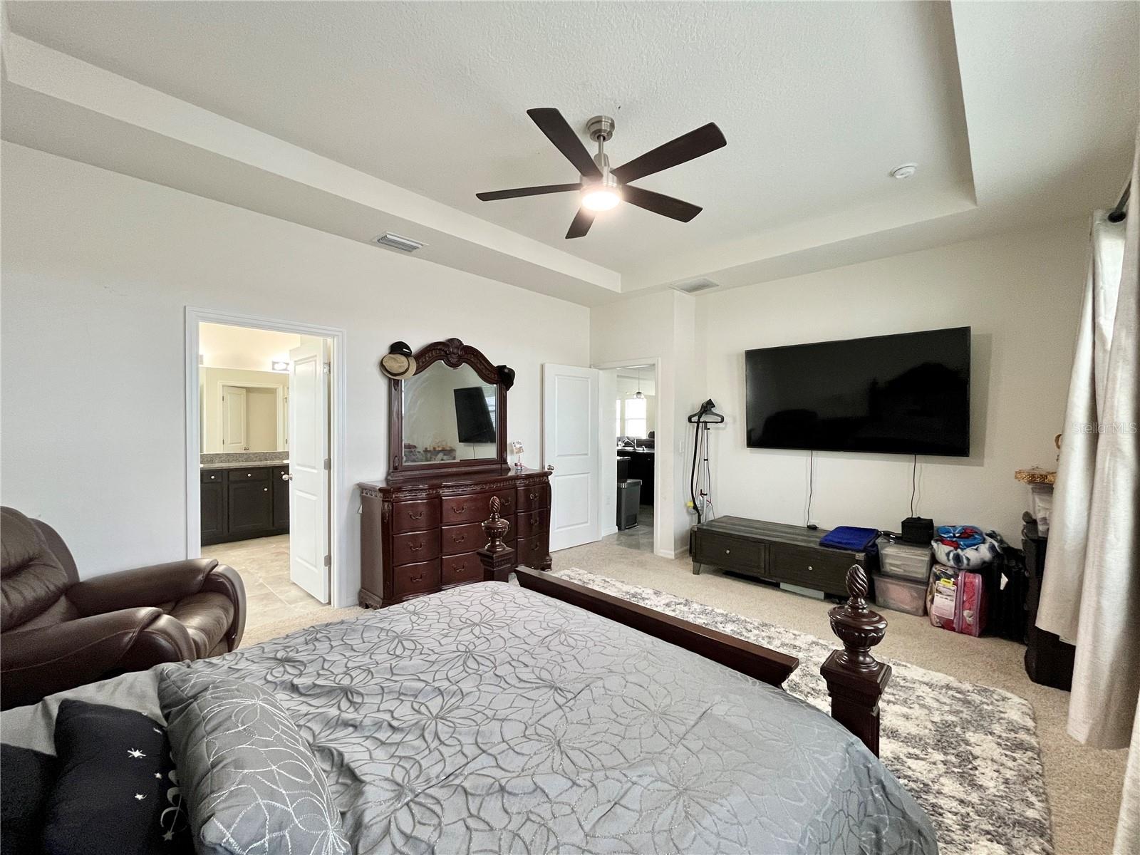 4710 SW 65TH PL, OCALA, FL — photo 22
