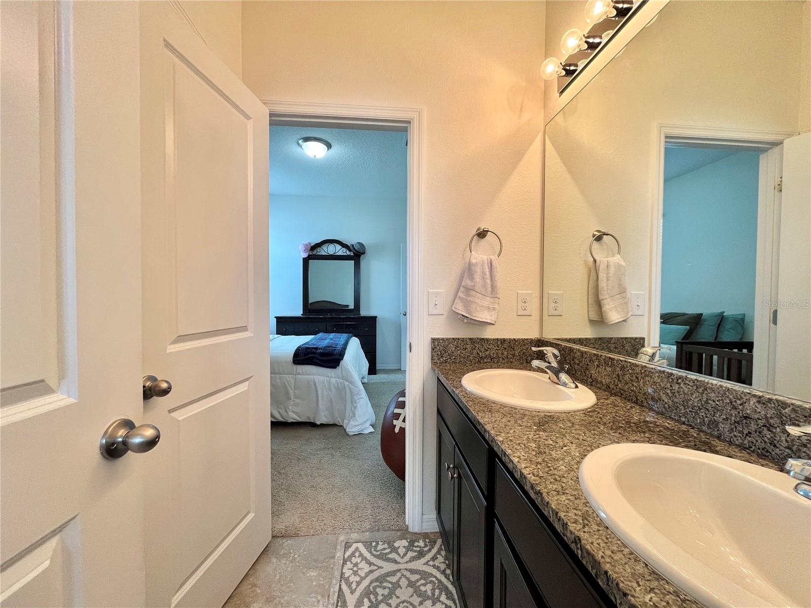 4710 SW 65TH PL, OCALA, FL — photo 24
