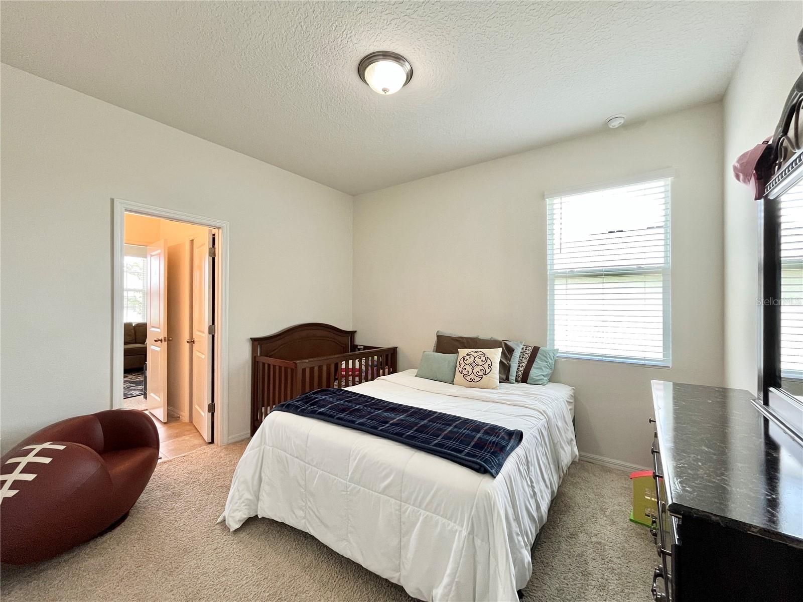 4710 SW 65TH PL, OCALA, FL — photo 25