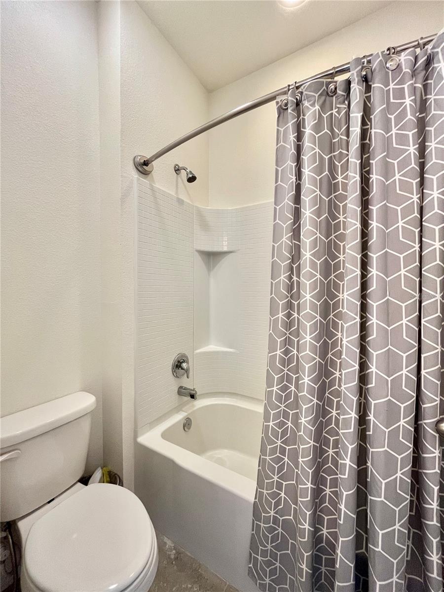 4710 SW 65TH PL, OCALA, FL — photo 27