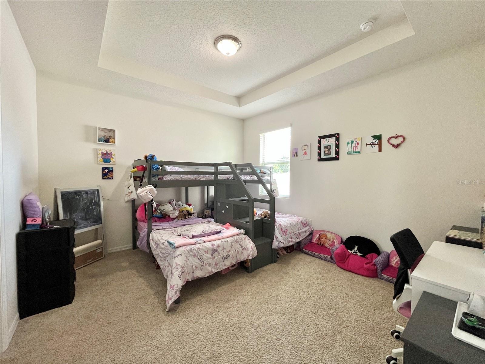 4710 SW 65TH PL, OCALA, FL — photo 32