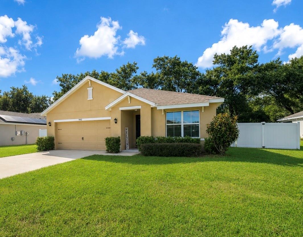 9902 SE 37TH TER, BELLEVIEW, FL — photo 4