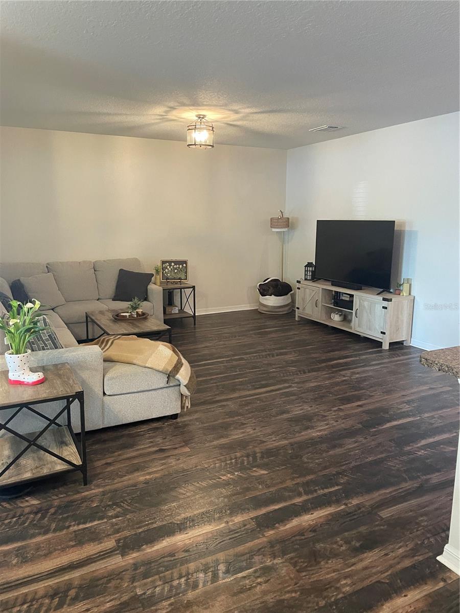9902 SE 37TH TER, BELLEVIEW, FL — photo 5