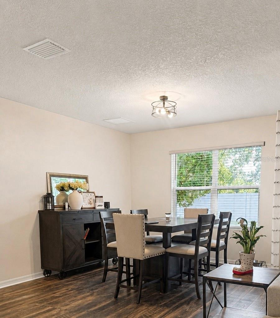 9902 SE 37TH TER, BELLEVIEW, FL — photo 6