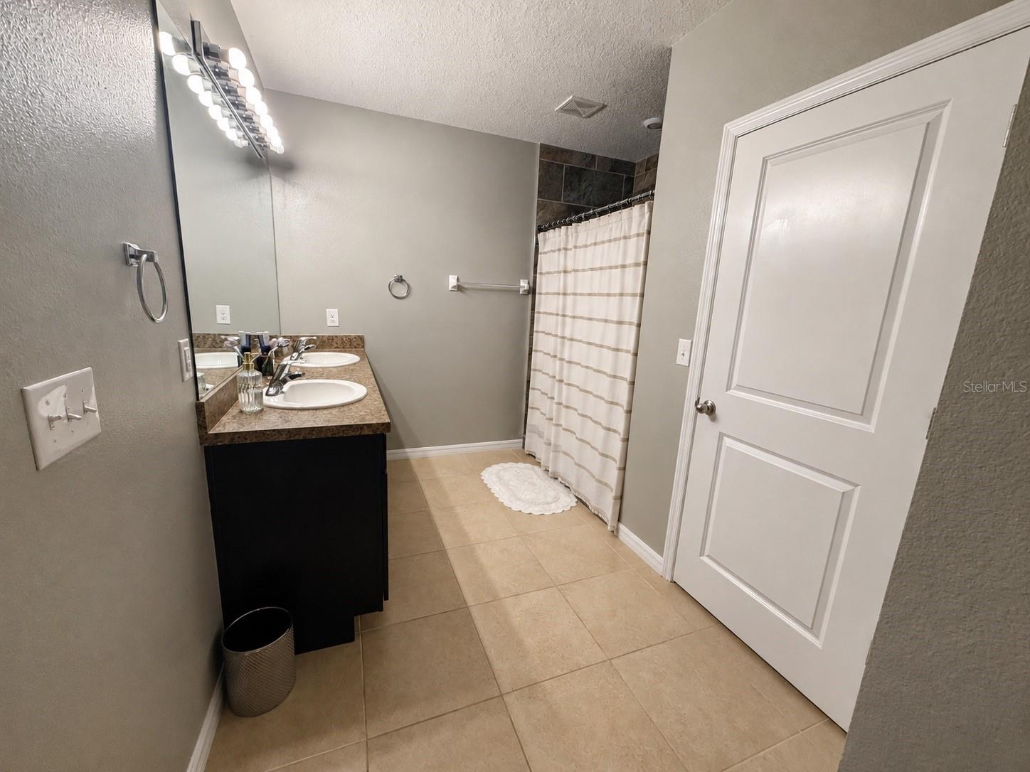 9902 SE 37TH TER, BELLEVIEW, FL — photo 11