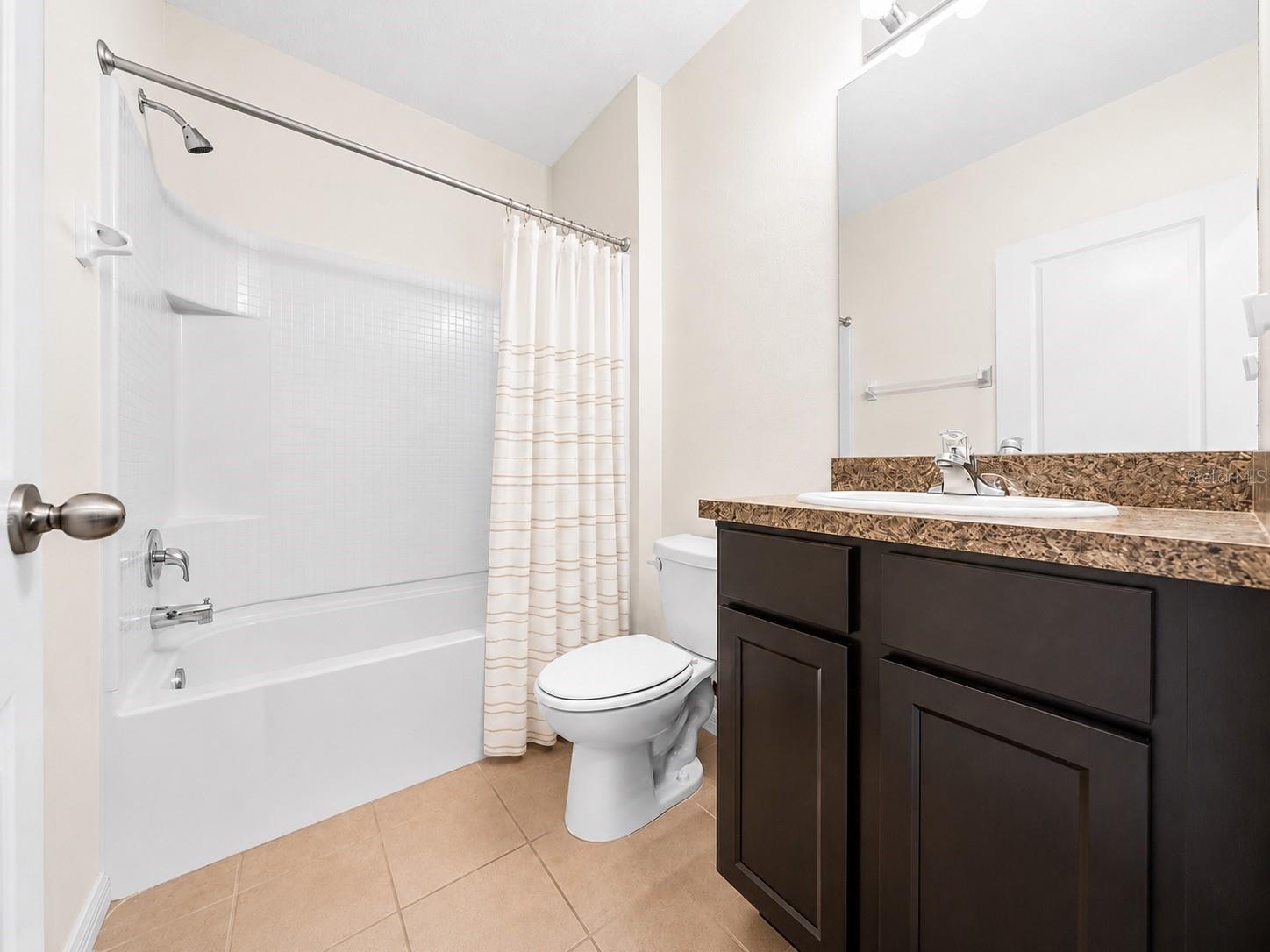 9902 SE 37TH TER, BELLEVIEW, FL — photo 13
