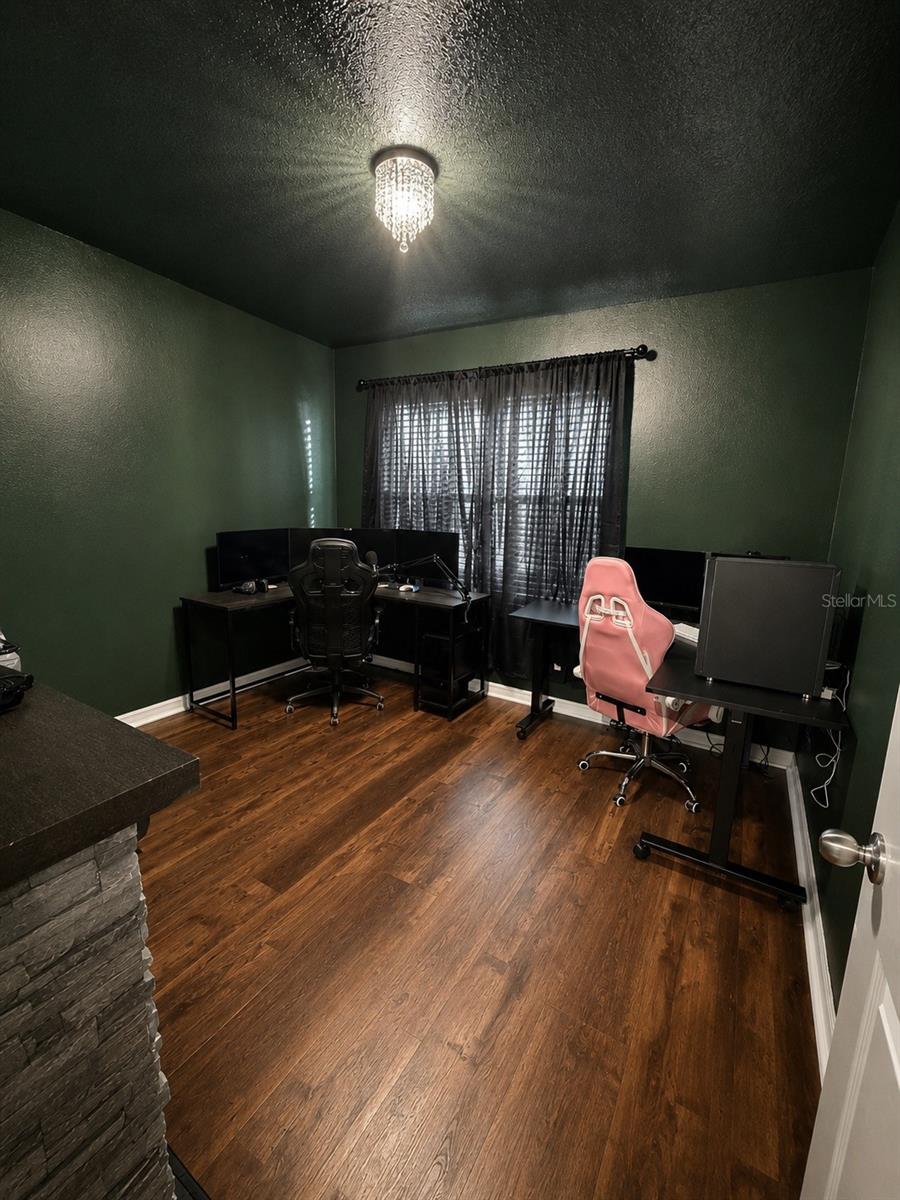 9902 SE 37TH TER, BELLEVIEW, FL — photo 14