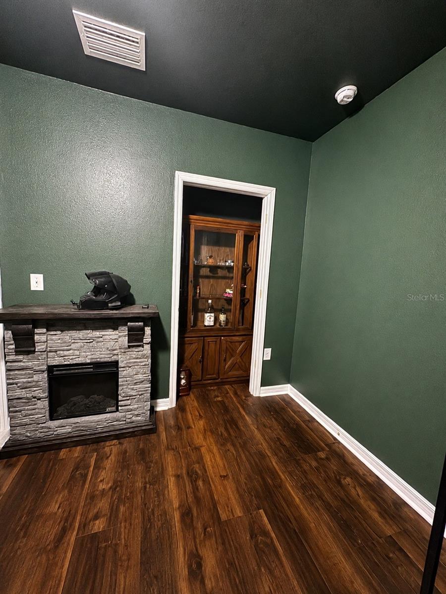 9902 SE 37TH TER, BELLEVIEW, FL — photo 15