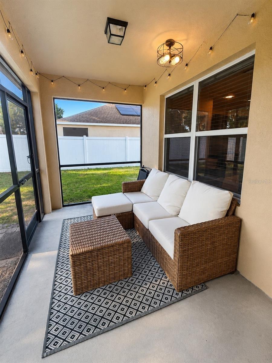 9902 SE 37TH TER, BELLEVIEW, FL — photo 17