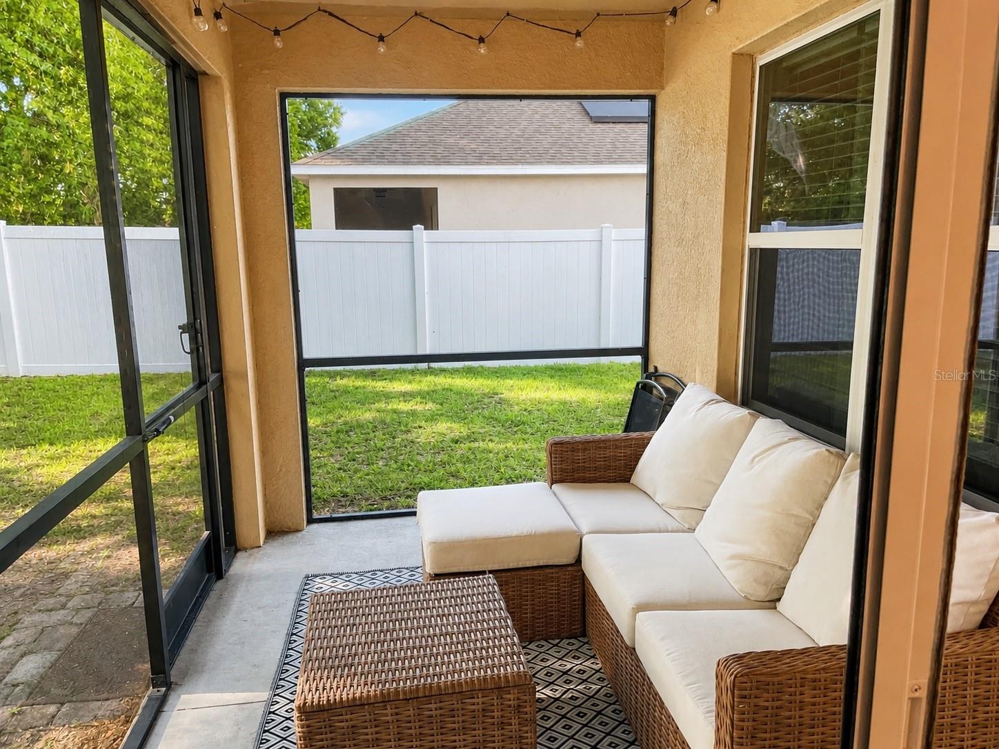9902 SE 37TH TER, BELLEVIEW, FL — photo 18