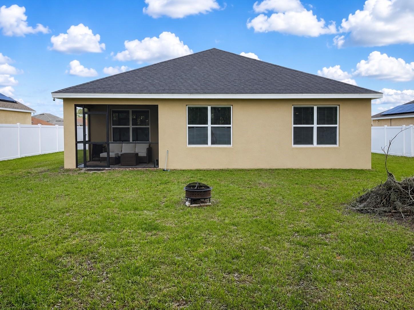 9902 SE 37TH TER, BELLEVIEW, FL — photo 19