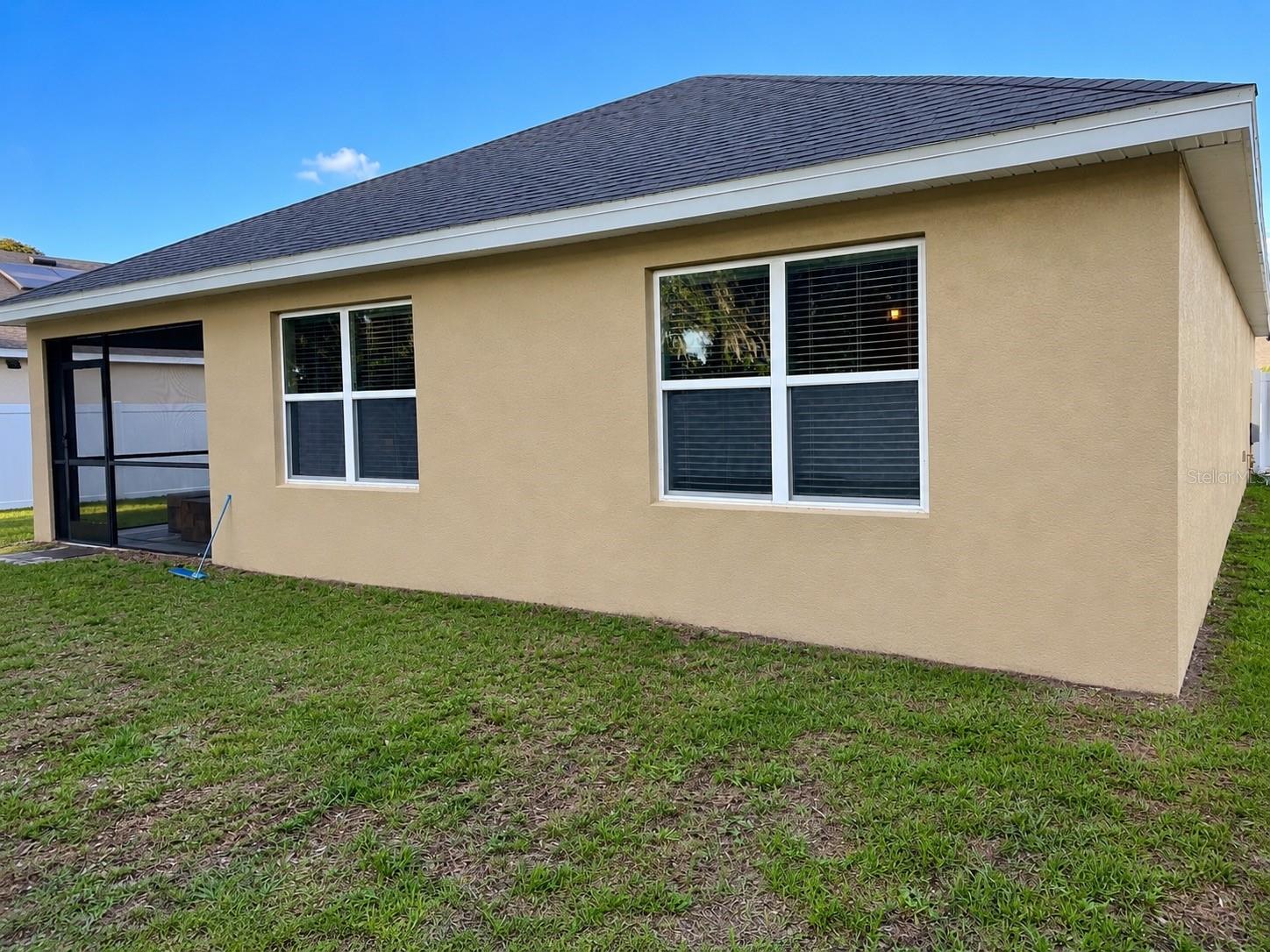 9902 SE 37TH TER, BELLEVIEW, FL — photo 20